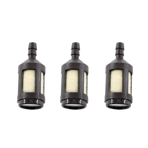 Universal benzinfilter - universal,