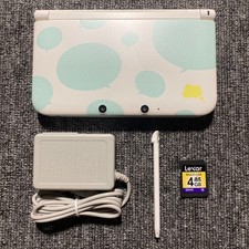 Nintendo 3ds tomodachi - 3ds,