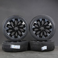 18 Zoll Winterräder original