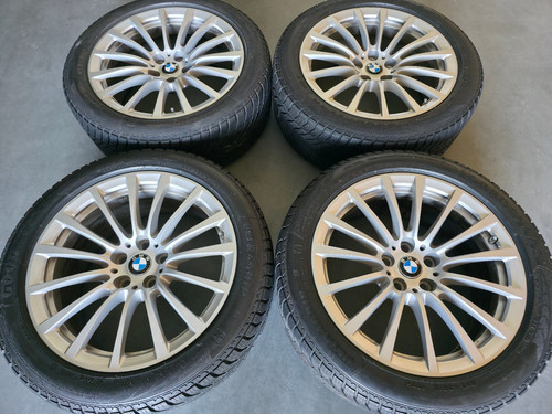 Orig bmw 5er g30 g31 - bmw,
