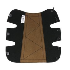 JACKALOPE Classic II -