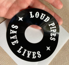 Yamaha XVS 1100 DRAG STAR, 2