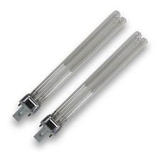 11w watt pls - 11w,