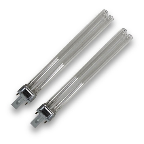 11w watt pls uv - 11w, 11