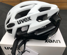 uvex Unisex Race 7