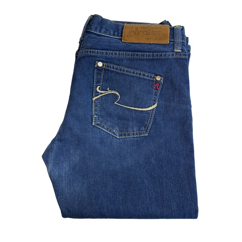 Replay jeans damen w29 - replay, l33
