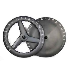 700C Carbonfaser TT Fahrrad