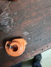 Bosch Rotor 1234332315 alte Lagerware, keine Gewährleistung, Deutsche Qualität 