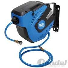 Bgs automatik druckluft - bgs,