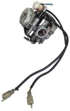 Vergaser KHEIN HONDA NES 125 150 2000 2001 2002 2003 2004 2005 2006 4ECBSA30