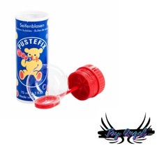 Pustefix 2x 70ml - 2x,