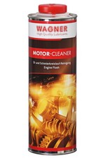 1L WAGNER Motor-Cleaner
