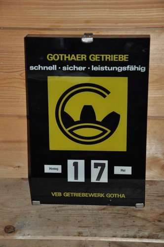 Altes