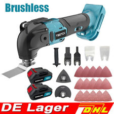 Für Makita 3.2° Akku