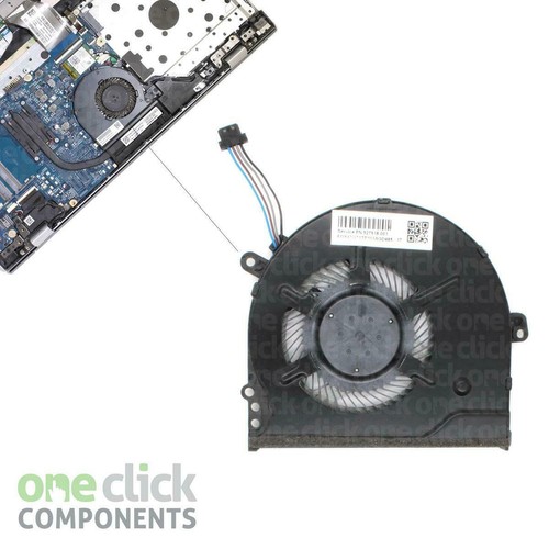 Neu ersatz cpu kühlung - cpu,