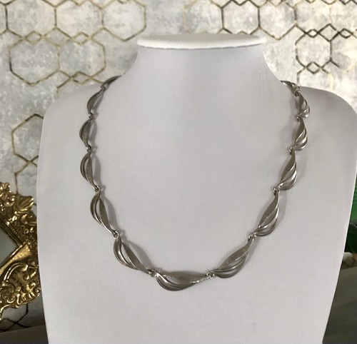 Alt vintage edel 800 - alt,
