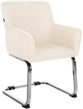 Stuhl Puka Gepolsterter