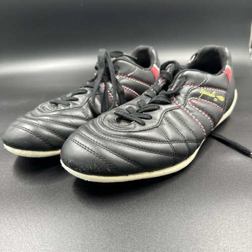 Umbro speciali soccer shoes - speciali, 92