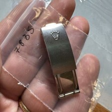 Rolex Schließe 7835 NOS für
