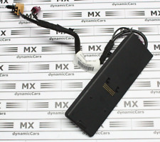 AUDI A4 8K B8 A5 8T HANDY HALTER ADAPTER AUTOTELEFON STEUERGERÄT 8K0862401A