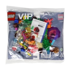 LEGO Promotional: Sommerspaß
