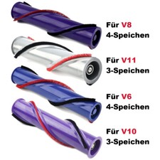 Bürstenwalze Rolle Walze für