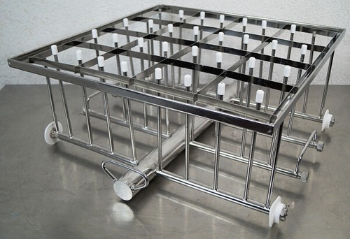 Riebesam 25er modelle - riebesam,