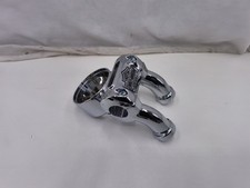 Harley davidson softail - harley-davidson,