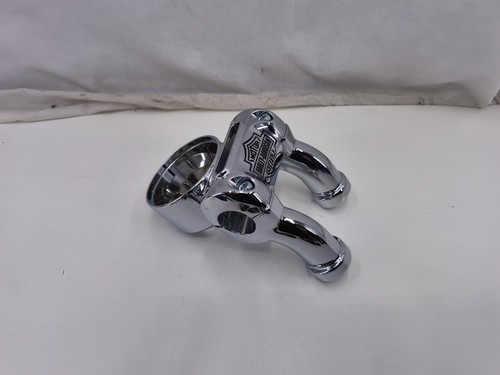 Harley davidson softail - harley-davidson,