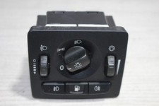 Lichtschalter 30739300 Volvo V50 Bj,06