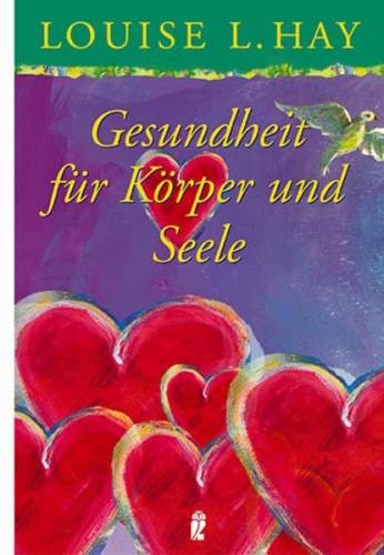 Gesundheit für körper und - gesundheit,