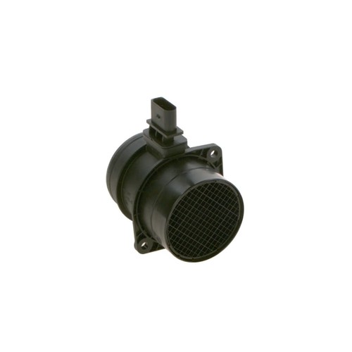 Bosch 281 002 735 - 281,