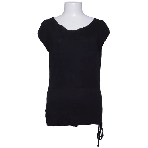 Mitch top größe l - mitch, co,