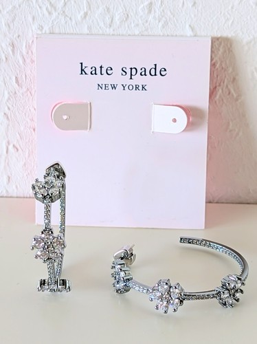 Kate spade ohrringe - kate,