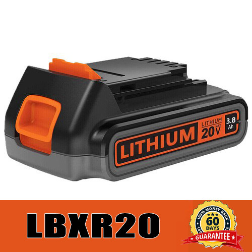 Für black decker original - für, black+decker