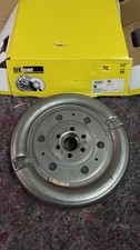 Audi Skoda Seat Zweimassenschwungrad LUK ZMS 415 0431 10