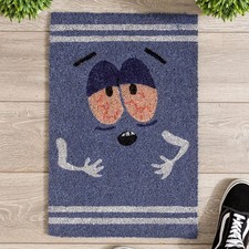 Offizielle South Park Towelie