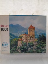 alte Ritterburg Branzoll