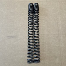 SUZUKI GSF 1200S 1996-2005