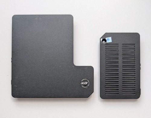 Acer aspire a314 cover - aspire,