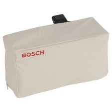Bosch Staubbeutel zu