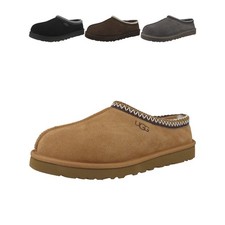 UGG Tasman II Men Hausschuhe