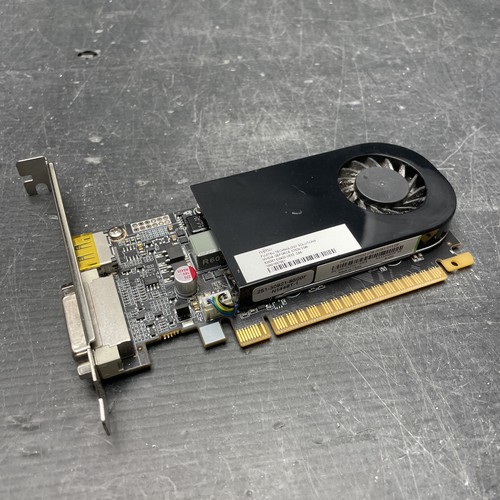 Fujitsu geforce 630 2gb - geforce,