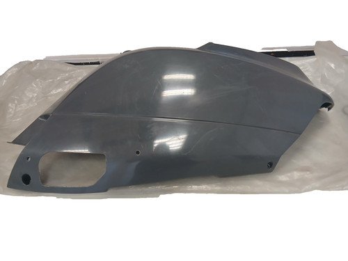 Piaggio sfera nsl1 - piaggio,