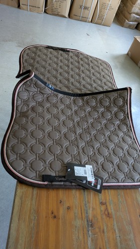 Equiline exito dressur - exito,