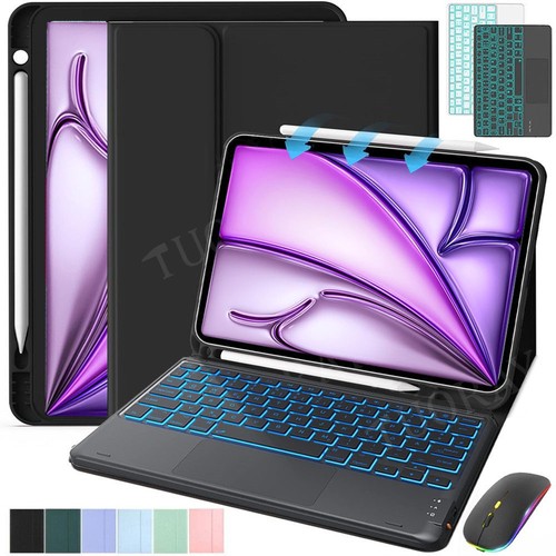 Hülle für ipad air m3 - für,