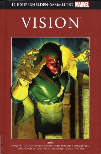 Marvel die - marvel,