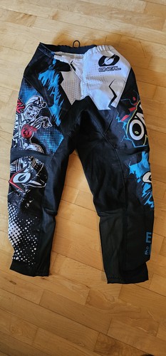 Motocross hose oneal 46 - motocross,