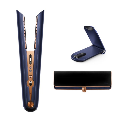 Dyson corrale haarglätter - dyson, corrale™
