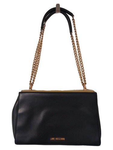 Love moschino henkeltasche - moschino,